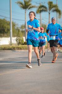 BIB: 645
                            <button type="button" onclick="openModal(3255546)" class="btn btn-primary btn-sm float-right btn-popup" data-toggle="modal" data-target=".modal-high-quality">
                        <i class="fas fa-shopping-cart"></i> Add to Cart
                    </button>
                                            <button type="button" onclick="isThisMe(3255546, true)" class="btn btn-success btn-sm float-right btn-popup btn-isme hidden" data-toggle="tooltip" data-placement="bottom" title="นี่คือรูปของคุณใช่ไหม คลิกที่นี่เพื่อเอาเข้าอัลบั้ม">
                        <i class="fas fa-plus"></i> Add to album
                    </button>
                    <button type="button" onclick="isThisMe(3255546, false)" class="btn btn-warning btn-sm float-right btn-popup btn-isnotme hidden">
                        <i class="fas fa-ban"></i> Remove from album
                    </button>